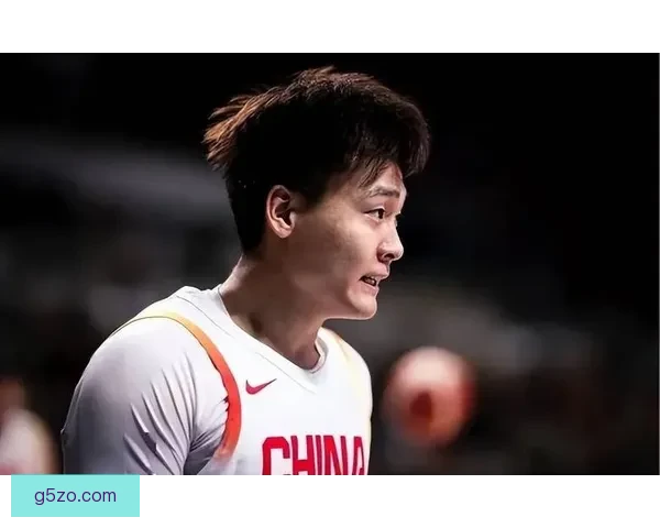 C罗罢赛震动沙特足坛赵睿致歉回应男篮风波引发热议国内外关注