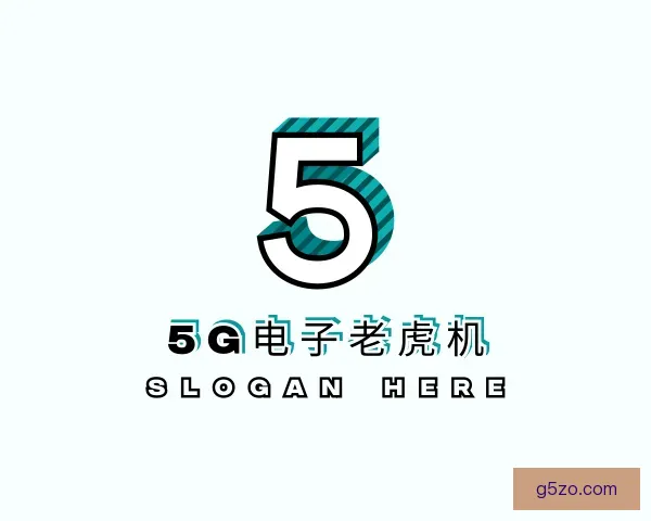 介绍5G电子老虎机